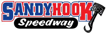 Sandy Hook Speedway